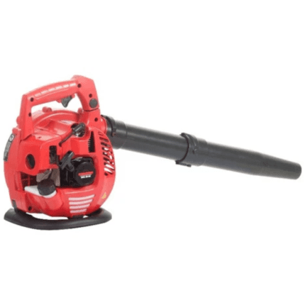 Soprador de Folhas à Gasolina Kawashima