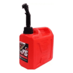 Galão Gasolina Seaflo 5L