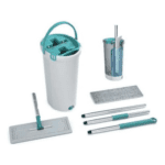 Mop Lava e Seca Flashlimp