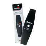 Lamina 2 Pontas Universal Toyama