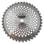 Lâmina de Corte Disco 40 dentes