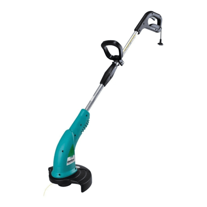 Aparador de Grama 1500w Garthen