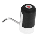 Bomba Elétrica USB