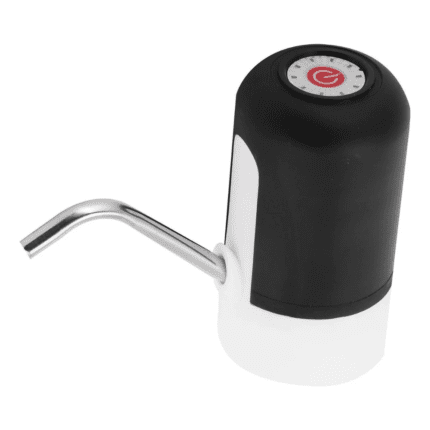 Bomba Elétrica USB