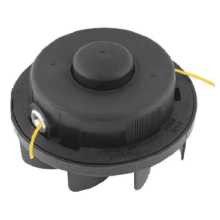 Fio de Nylon Garthen