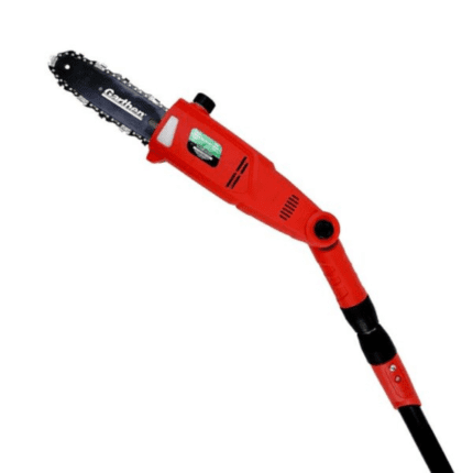 Podador Galhos Garthen