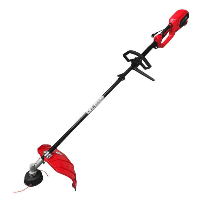Roçadeira Elétrica 2000w