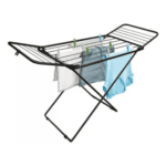 Varal Logano de Chão