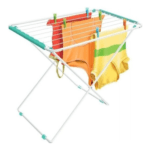 Varal de Chão Milano Secalux