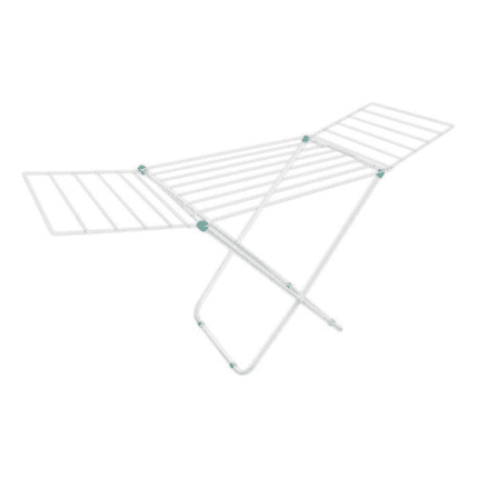 Varal de Chão Nápoles Secalux