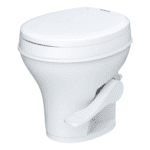 Vaso Motorhome Maritimo c Pedal