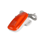 Automático Interruptor de Bomba de Porão