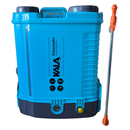 pulverizador-costal-kala