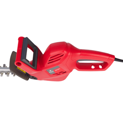 Aparador de Cerca Viva Elétrico