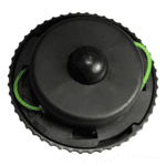 Carretel Roçadeira Fio Nylon