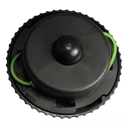 Carretel Roçadeira Fio Nylon