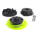 Carretel Roçadeira Fio Nylon