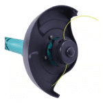 Carretel Roçadeira Fio Nylon