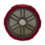 Bombeador Agrícola BE-4000