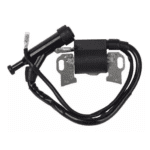 Bobina de Ignição Branco Motores