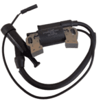 Bobina de Ignição Branco Motores