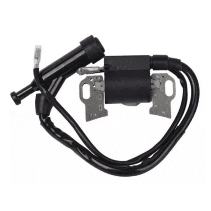 Bobina de Ignição Branco Motores