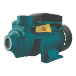 Bomba de Água Periférica Importway