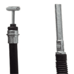 Cabo Freio Dianteiro CG 150 Titan