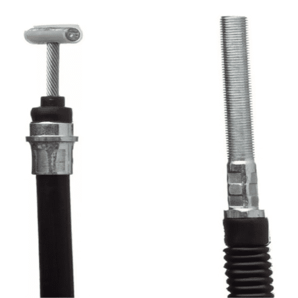 Cabo Freio Dianteiro CG 150 Titan