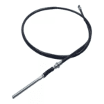 Cabo Freio Dianteiro CG 150 Titan