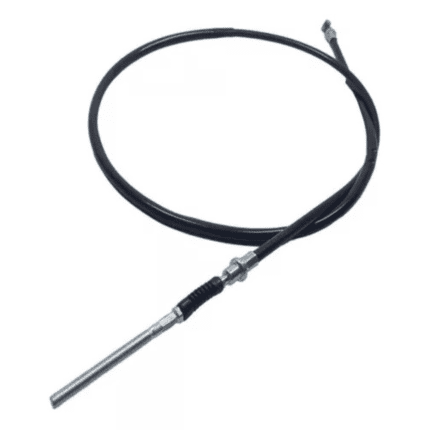 Cabo Freio Dianteiro CG 150 Titan