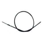 Cabo Freio Dianteiro CG 150 Titan