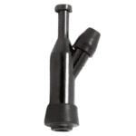 Cachimbo Vela Motor B4t Branco