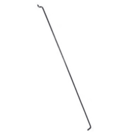 Haste Ligacao B4t11/13/15.0h