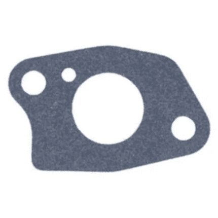 Junta do Carburador B4T