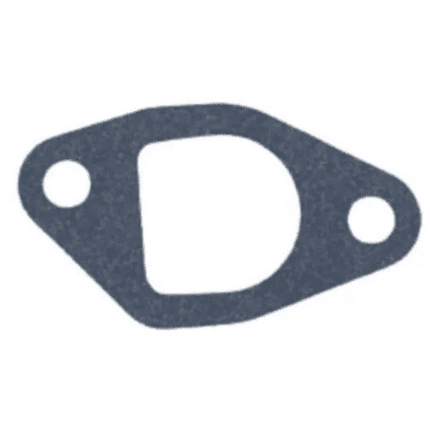 Junta Coletor B4t5.5/6.5/7.0/7.5h/xr5.0/6.5