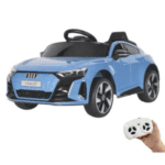 mini-carro-eletrico-audi-etron-gt-6v-azul