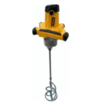 Misturador De Tinta 850w 127v