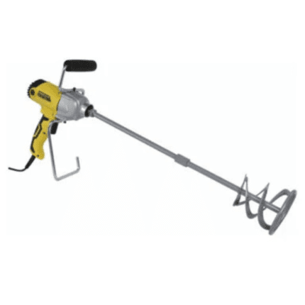 Misturador De Tinta 850w 220v