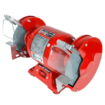 Motoesmeril Monofásico MMi 50b