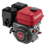 Motor á Gasolina B4t 13.0hp