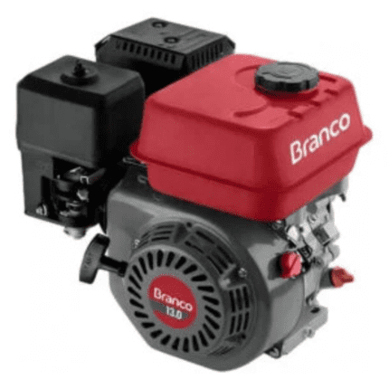 Motor á Gasolina B4t 13.0hp