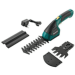 Podador de Arbustos Tekna CC10B