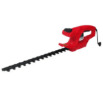 Podador De Cerca Viva Eletrico PCV-4500