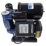 Pressurizador de Rede Eletroplas EPR-50B