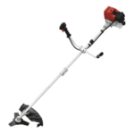 Roçadeira á Gasolina Garthen CG 550b