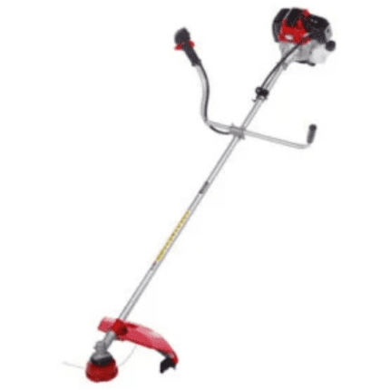 Roçadeira á Gasolina Toyama