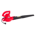 Soprador de Folhas BS600 Branco