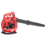 Soprador Manual Kawashima KWB26AS