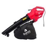 Soprador/Aspirador BSA 800C